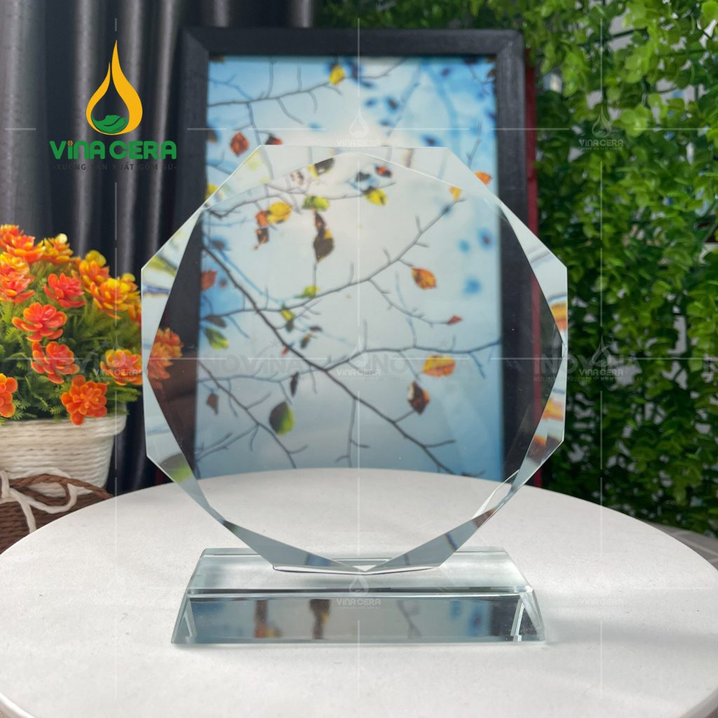 Quà Tặng Đại Hội Các Dân Tộc 2024: Nét Văn Hóa Đẹp Và Ý Nghĩa bieu trung 44