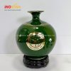 Bình Hút Lộc In logo Quà Tặng Uy Tín Chất Lượng GS-0161324