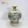 Bình Hút Lộc In logo Quà Tặng Uy Tín Chất Lượng GS-0161324
