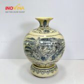 Bình Hút Lộc In logo Quà Tặng Uy Tín Chất Lượng GS-0161324