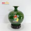 Bình Hút Lộc In logo Quà Tặng Uy Tín Chất Lượng GS-0161324