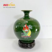 Bình Hút Lộc In logo Quà Tặng Uy Tín Chất Lượng GS-0161324