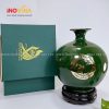 Bình Hút Lộc In logo Quà Tặng Uy Tín Chất Lượng GS-0161324