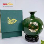 Bình Hút Lộc In logo Quà Tặng Uy Tín Chất Lượng GS-0161324