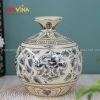 Bình Hút Lộc In logo Quà Tặng Uy Tín Chất Lượng GS-0161324