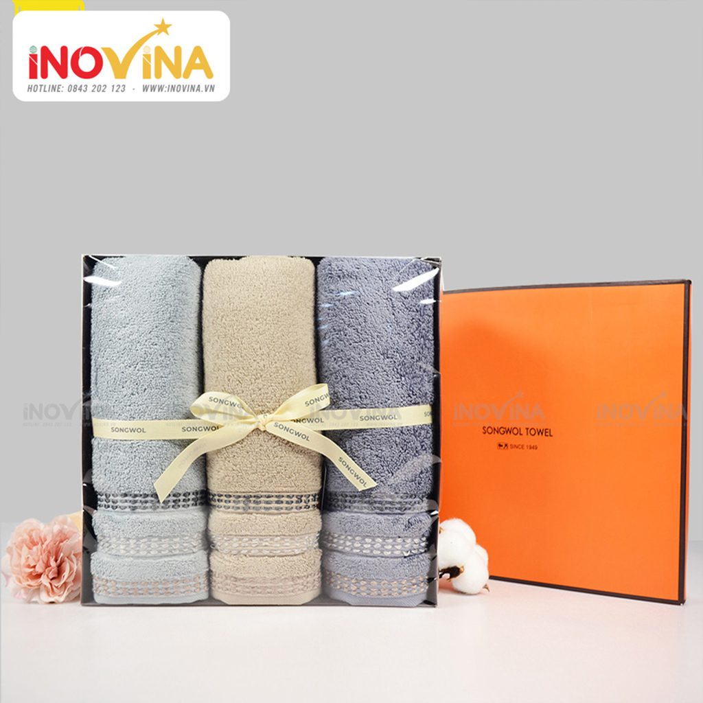 Quà Tặng Đại Hội Các Dân Tộc 2024: Nét Văn Hóa Đẹp Và Ý Nghĩa bo qua tang 7