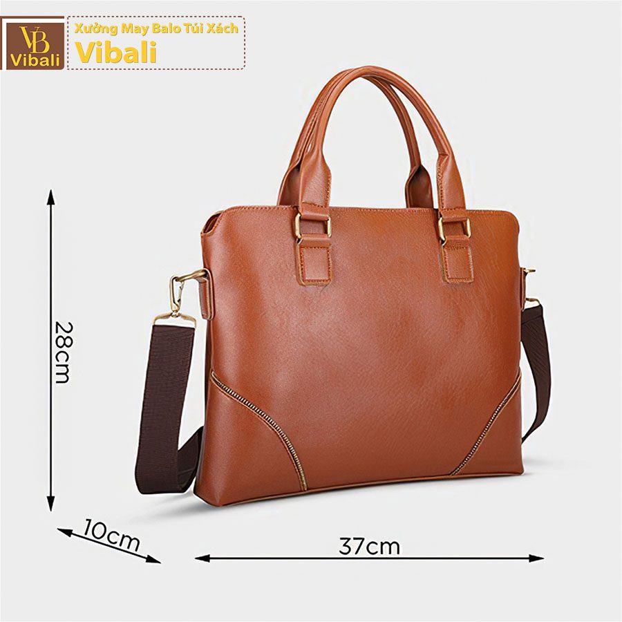 Quà Tặng Ý Nghĩa Cho Ngày Thành Lập Quân Đội Nhân Dân Việt Nam  cap da vibali 125