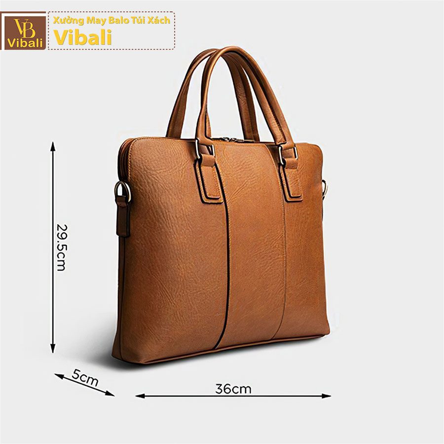 Quà Tặng Đại Hội Các Dân Tộc 2024: Nét Văn Hóa Đẹp Và Ý Nghĩa cap da vibali 135