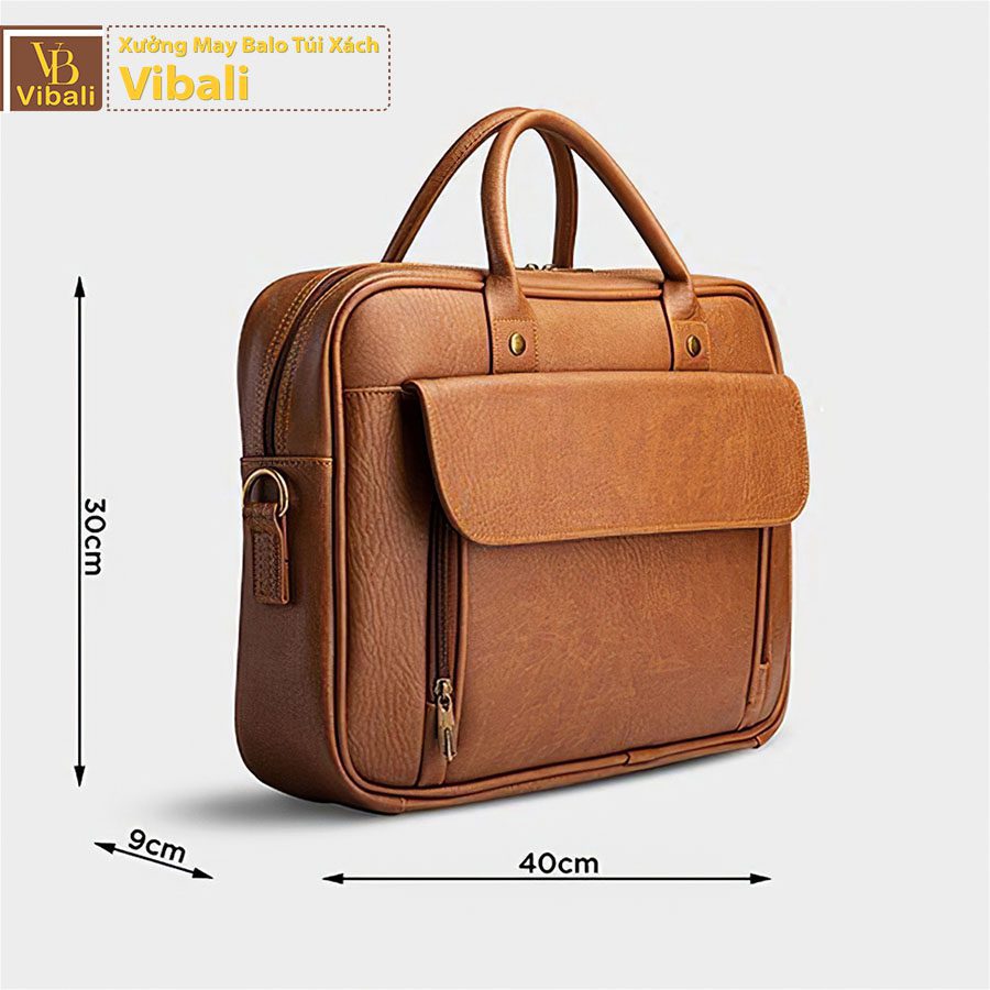 Quà Tặng Ý Nghĩa Cho Ngày Thành Lập Quân Đội Nhân Dân Việt Nam  cap da vibali 63