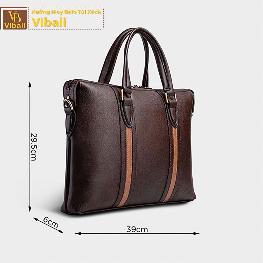 Quà Tặng Đại Hội Các Dân Tộc 2024: Nét Văn Hóa Đẹp Và Ý Nghĩa cap da vibali 7