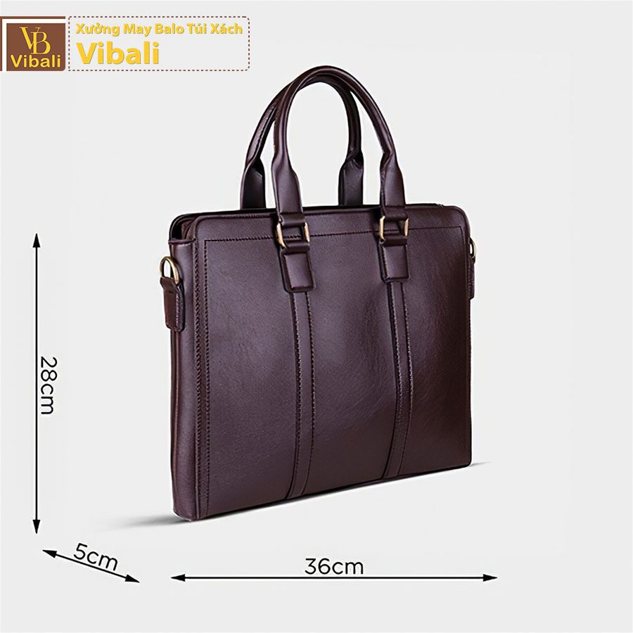 Quà Tặng Đại Hội Các Dân Tộc 2024: Nét Văn Hóa Đẹp Và Ý Nghĩa cap da vibali 81