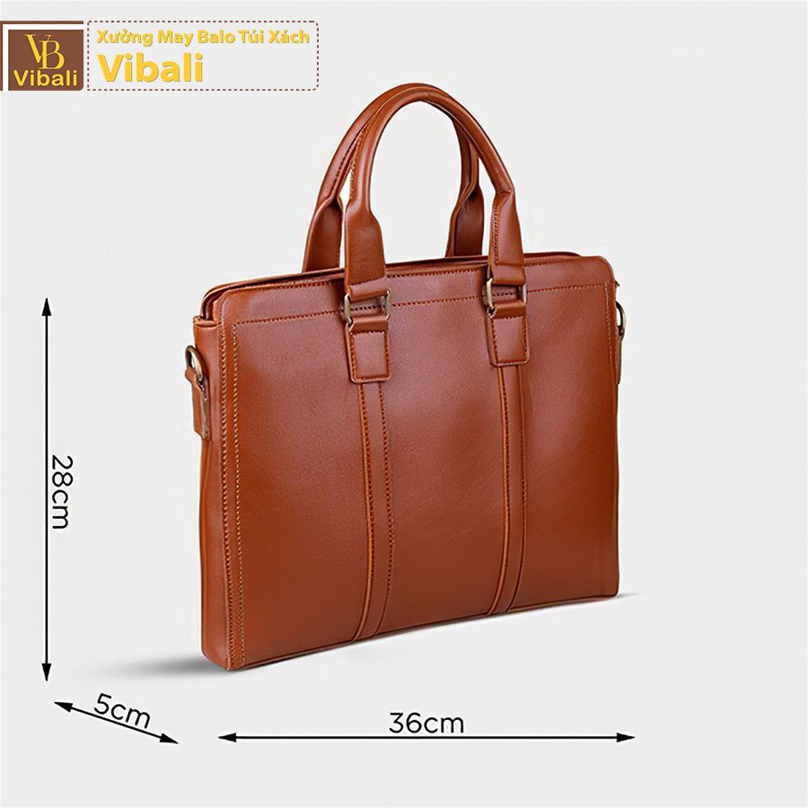 Quà Tặng Ý Nghĩa Cho Ngày Thành Lập Quân Đội Nhân Dân Việt Nam  cap da vibali 88