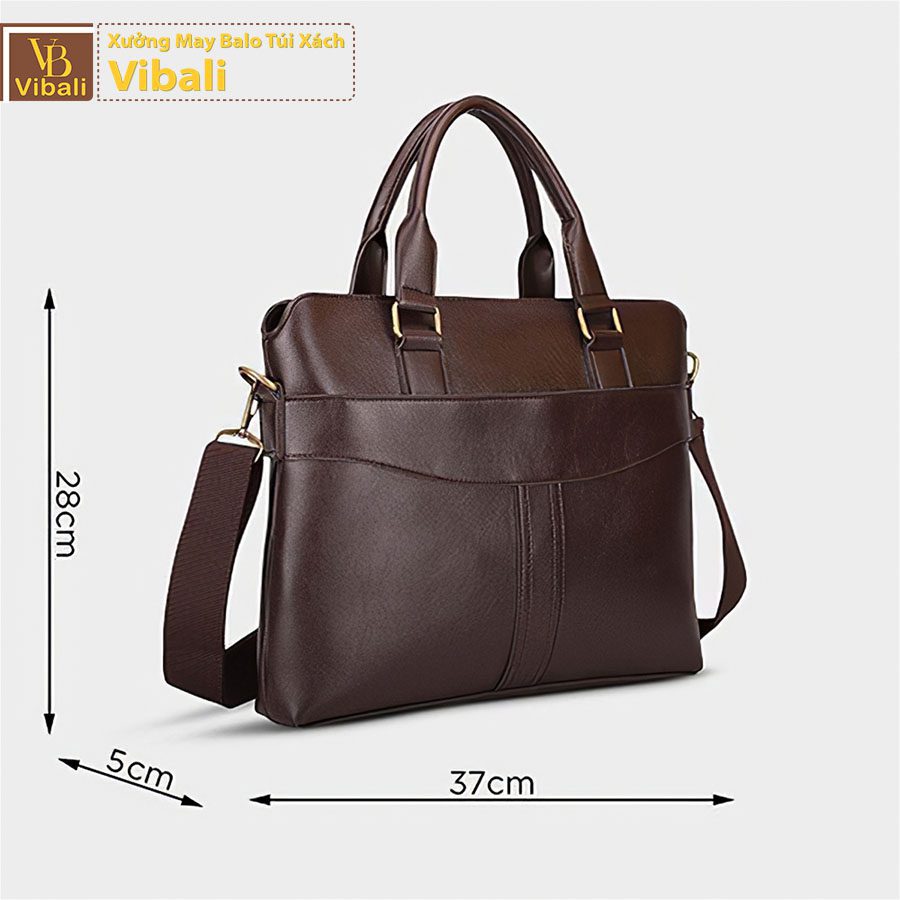 Quà Tặng Đại Hội Các Dân Tộc 2024: Nét Văn Hóa Đẹp Và Ý Nghĩa cap da vibali 96