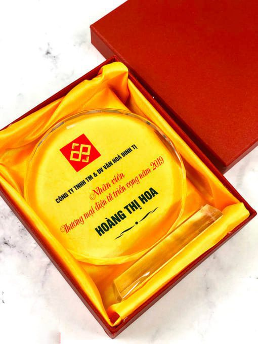 cup pha le gia re 1 510x680 1