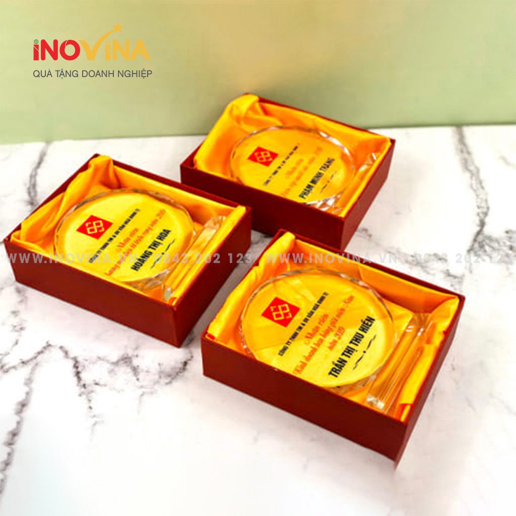 ky niem chuong pha le 6 510x383 1