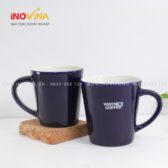 Ly Sứ in logo Quà Tặng Doanh Nghiệp QT-011324