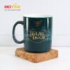 Ly Sứ in logo Quà Tặng Doanh Nghiệp QT-011324 Ly Sứ in logo Quà Tặng Doanh Nghiệp QT-011324
