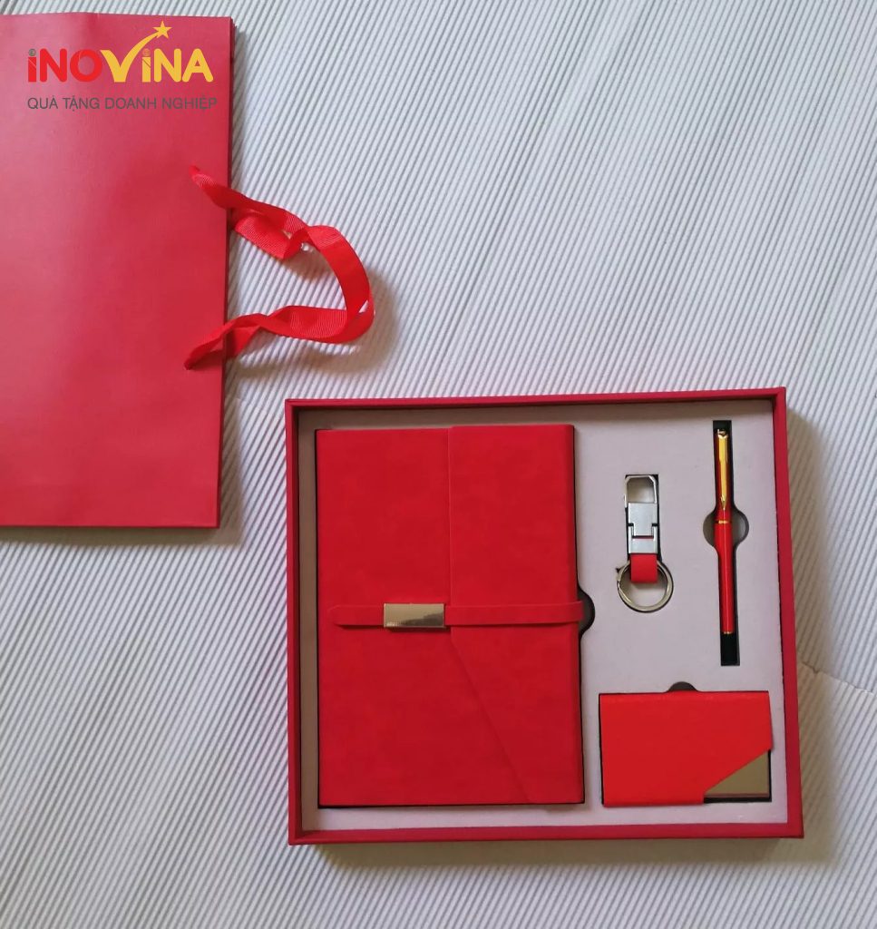 Quà Tặng Đại Hội Các Dân Tộc 2024: Nét Văn Hóa Đẹp Và Ý Nghĩa qua tang dai hoi cac dan toc net van hoa dep va y nghia 2