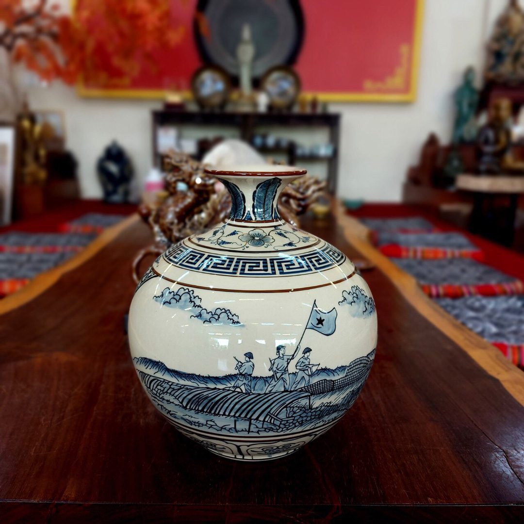 Quà Tặng Ý Nghĩa Cho Ngày Thành Lập Quân Đội Nhân Dân Việt Nam  Quà Tặng Ý Nghĩa Cho Ngày Thành Lập Quân Đội Nhân Dân Việt Nam