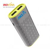 sac du phong in logo qua tang doang nghiep 3