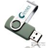 USB in logo Quà Tặng USB-016624 usb in logo quà tặng