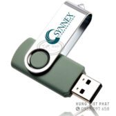 usb in logo quà tặng