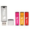USB in logo Quà Tặng USB-016624 usb in logo quà tặng