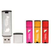 USB in logo Quà Tặng USB-016624 usb in logo quà tặng