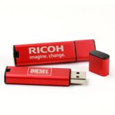 USB in logo Quà Tặng USB-016624 usb kim loai in khac logo KTX 003 5