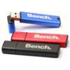USB in logo Quà Tặng USB-016624 usb in logo quà tặng