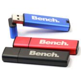 USB in logo Quà Tặng USB-016624 usb in logo quà tặng