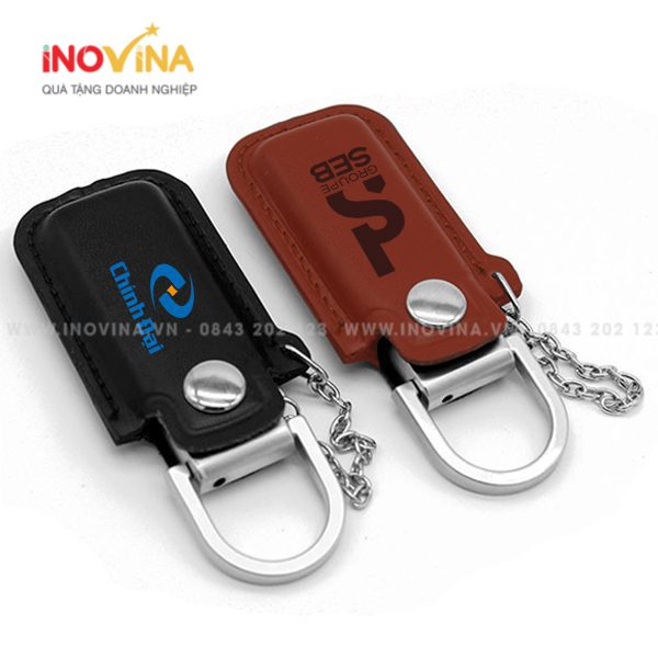 usb vo da in dap logo UDV 006 5 1