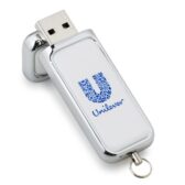 USB in logo Quà Tặng USB-016624 usb in logo quà tặng