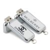 USB in logo Quà Tặng USB-016624 usb in logo quà tặng