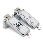 USB in logo Quà Tặng USB-016624 usb in logo quà tặng