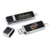 USB in logo Quà Tặng USB-016624 usb in logo quà tặng