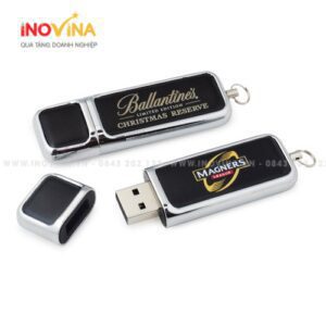 usb vo da in dap logo udv 003 2 300x300 1