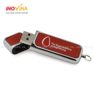 usb vo da in dap logo udv 003 3 300x300 1