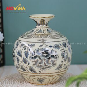 Top những món quà tặng 30/4 cho khách hàng ý nghĩa nhất Bình Hút Lộc In logo Quà Tặng Uy Tín Chất Lượng GS-0161324