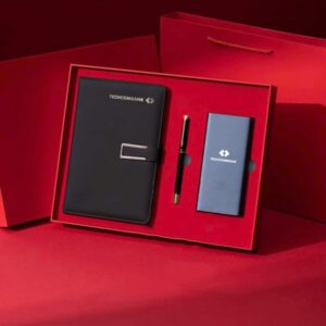 DỰ ÁN CUNG CẤP QUÀ TẶNG GIFT SET QUÀ TRI ÂN CHO CÁC HỘI NGHỊ quatang