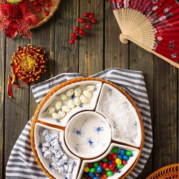 quà tặng