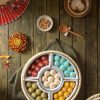 Khay Mứt Tết Sứ Trắng 5 Ngăn 449837560 122155287908229586 5257402923761401804 n