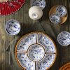 Khay Mứt Tết Sứ Trắng 5 Ngăn 450052205 122155288220229586 3371284657839159671 n