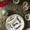 Khay Mứt Tết Sứ Trắng 5 Ngăn 450055883 122155287620229586 7267386629420300939 n