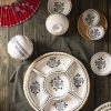 Khay Mứt Tết Sứ Trắng 5 Ngăn 450089533 122155287338229586 2108552856538126916 n