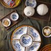 Khay Mứt Tết Sứ Trắng 5 Ngăn 450131071 122155287650229586 7864121501265723197 n