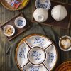 Khay Mứt Tết Sứ Trắng 5 Ngăn 450207068 122155287896229586 929452227028973960 n