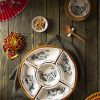 Khay Mứt Tết Sứ Trắng 5 Ngăn 450215968 122155287734229586 5405129654885770505 n