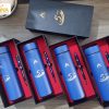 Bộ gifset bình và bút