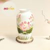 binh hoa 6